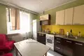 Квартира 2 комнаты 48 м² Мухавецкий сельский Совет, Беларусь