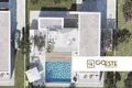Dom 4 pokoi  Opcina Dezanovac, Chorwacja