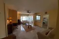 Apartamento 2 habitaciones 91 m² Marbella, Španjolska