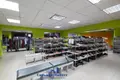 Tienda 140 m² en Minsk, Belarús