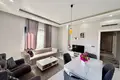 Квартира 3 комнаты 95 м² Муратпаша, Турция