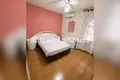 4 bedroom house 160 m² Estepona, Spain