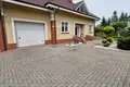 4 bedroom house 240 m² Pribrezhnoye, Russia