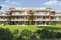Appartement 3 chambres 219 m² Benahavis, Espagne