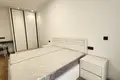 Apartment for rent in Ortachala