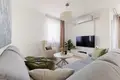 Appartement 4 chambres 89 m² Varsovie, Pologne