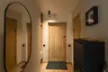 Apartamento 2 habitaciones 38 m² Liepaja, Letonia