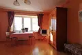 Wohnung 2 zimmer 70 m² in Warschau, Polen