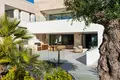 4 bedroom apartment 443 m² Spain, Spain