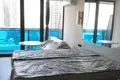 Studio apartment 1 bedroom 30 m² Batumi, Georgia