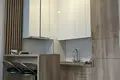 Wohnquartier Stan 30 m² na Izdavanje – Zagorič, Podgorica