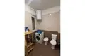 Квартира 3 комнаты 107 м² Ishem, Албания