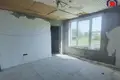 Дом 75 м² Старые Терушки, Беларусь