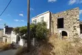Stadthaus 5 zimmer 120 m² Provinz Ierapetra, Griechenland