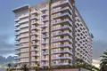 Wohnung 3 zimmer 91 m² Dubai, Vereinigte Arabische Emirate