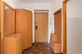 Mieszkanie 3 pokoi 61 m² Kraków, Polska
