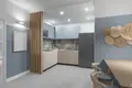 Appartement 2 chambres 72 m² Rawai, Thaïlande