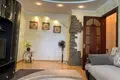 2 room apartment 52 m² Mahilyow, Belarus