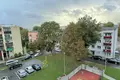 Mieszkanie 3 pokoi 61 m² Klejdany, Litwa