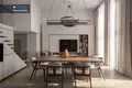 Квартира 5 комнат 148 м² Вильнюс, Литва