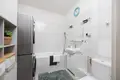 Appartement 3 chambres 79 m² Varsovie, Pologne