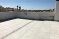 villa de 3 chambres 100 m² San Miguel de Salinas, Espagne