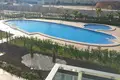 3 bedroom apartment  Entrenaranjos, Spain