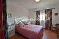 3 bedroom apartment 91 m² Spain, Spain