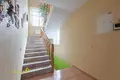 Haus 389 m² Vytrapauscyna, Belarus