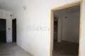 Дом 5 комнат 264 м² Opcina Ruzic, Хорватия