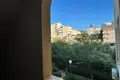 Wohnung 2 Schlafzimmer 71 m² Boreti, Montenegro