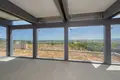 Haus 6 zimmer 200 m² Kosharitsa, Bulgarien