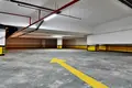Villa 7 chambres 510 m² Buyukcekmece, Turquie
