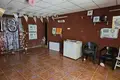 Haus 7 Schlafzimmer 270 m² Mijas, Spanien