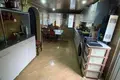 House 210 m² Kobuleti, Georgia