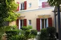 Wohnung 3 zimmer 137 m² Limassol, Zypern
