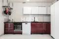 Дом  Миехиккяля, Финляндия