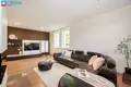Dom 144 m² Grykienie, Litwa