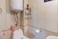 Wohnung 1 Schlafzimmer 66 m² Kosharitsa, Bulgarien