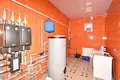 Cottage 389 m² Minsk, Belarus