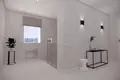 House 205 m² Siomkava, Belarus