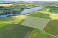 Land  Trakai, Lithuania