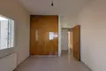 3 bedroom house 163 m² Nicosia, Cyprus