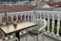 Budva – 1-Bedroom Apartment (Annual & Winter Rent)