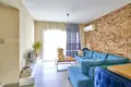 Mieszkanie 3 pokoi 85 m² Girne Belediyesi, Cypr Północny