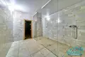Ferienhaus 463 m² Minsk, Belarus