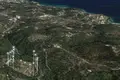 Земельные участки 1 комната  Кариотико, Греция