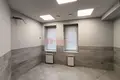 Sklep 93 m² w Mińsk, Białoruś