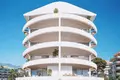 Квартира 3 комнаты 68 м² Benalmadena, Испания