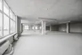 Commercial property 6 rooms 1 005 m² in Minsk, Belarus